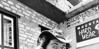 Rocco Acocella, continuano le ricerche: gli ultimi aggiornamenti rocco acocella colombia