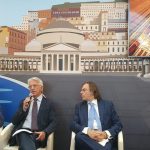 Salerno protagonista al TTG di Rimini: città gradita ai visitatori di tutto il mondo