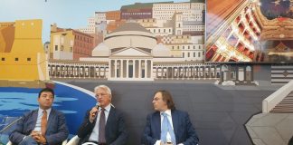 Salerno protagonista al TTG di Rimini: città gradita ai visitatori di tutto il mondo
