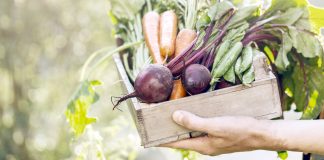 Clima, Coldiretti lancia il decalogo della spesa sostenibile