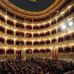 Teatro Verdi: tutti gli spettacoli in programma nella stagione 2019 / 2020