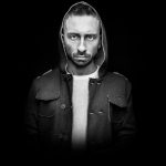 “Non cambierò”: il nuovo singolo di The Sander