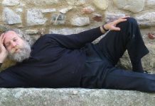 Salerno dimentica l’arte di Ugo Marano Ugo Marano