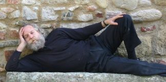 Salerno dimentica l’arte di Ugo Marano Ugo Marano