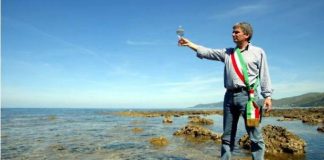 Omicidio Vassallo, proposta la commissione d’inchiesta