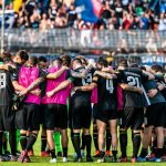 Il prossimo avversario: il Venezia di Dionisi