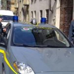 Maxi truffa nel salernitano: tre indagati