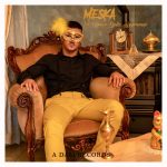 “La danza delle apparenze” di Meska contro un mondo artefatto