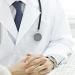 Sanità, svolta salta-fila: esami diagnostici dal medico di base