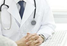 Sanità, svolta salta-fila: esami diagnostici dal medico di base