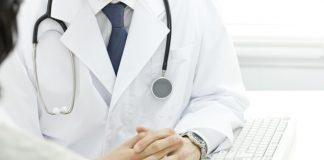 Sanità, svolta salta-fila: esami diagnostici dal medico di base