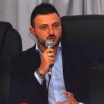 La Campania finanzia i giovani, ma ancora manca un Forum per Salerno