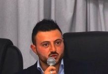 La Campania finanzia i giovani, ma ancora manca un Forum per Salerno