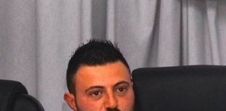 La Campania finanzia i giovani, ma ancora manca un Forum per Salerno