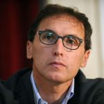 Autonomia, bozza al vaglio delle Regioni. Boccia accelera, il Veneto si oppone