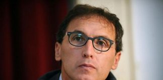 Autonomia, bozza al vaglio delle Regioni. Boccia accelera, il Veneto si oppone