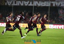 Riuscirà una proprietà anaffettiva a trasformare i sogni in realtà vincente?