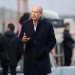 Ventura: “Occasioni incredibili fallite, sul loro gol…”