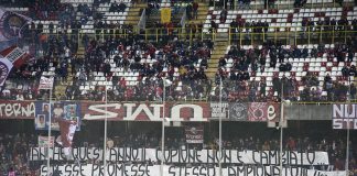 Lotito e Fabiani: tra Torquemada e lo Ius Primae Noctis