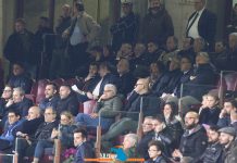 Società in silenzio stampa: “Decisioni arbitrali hanno condizionato la gara”