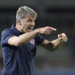 Il prossimo avversario: la Cremonese di Baroni