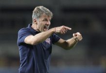 Il prossimo avversario: la Cremonese di Baroni