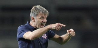 Il prossimo avversario: la Cremonese di Baroni