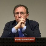 Universiadi, vicegovernatore Bonavitacola indagato per corruzione