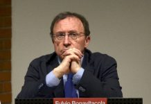 Universiadi, vicegovernatore Bonavitacola indagato per corruzione