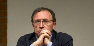 Universiadi, vicegovernatore Bonavitacola indagato per corruzione