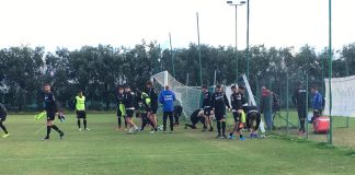 Salernitana, Mezzaroma in città: pronti due eventi per i tifosi granata