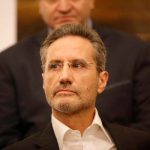 Regionali. FI spaccata, Caldoro ancora in bilico. Ex Dc a sostegno di De Luca