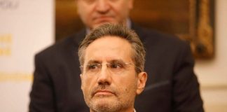 Regionali. FI spaccata, Caldoro ancora in bilico. Ex Dc a sostegno di De Luca