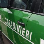 Abuso edilizio, il Parco del Cilento ordina abbattimenti a Camerota