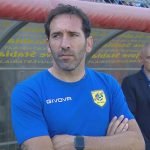 Juve Stabia: campionato gialloblu dalle due facce, la rivoluzione di Caserta per scacciare la crisi