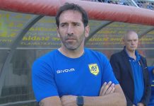 Juve Stabia: campionato gialloblu dalle due facce, la rivoluzione di Caserta per scacciare la crisi