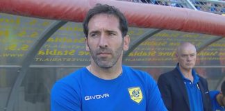 Juve Stabia: campionato gialloblu dalle due facce, la rivoluzione di Caserta per scacciare la crisi