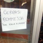 Paghe misere e precarietà imperante, l’Altra Giunta si batte per una Commissione sul lavoro giovanile