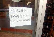 Paghe misere e precarietà imperante, l’Altra Giunta si batte per una Commissione sul lavoro giovanile