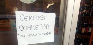 Paghe misere e precarietà imperante, l’Altra Giunta si batte per una Commissione sul lavoro giovanile