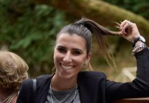 Andare dallo psicologo al Sud è ancora un tabù? Parla Christelle Sammartino