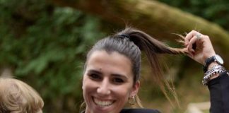 Andare dallo psicologo al Sud è ancora un tabù? Parla Christelle Sammartino