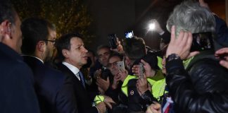 Il Sud dimenticato. Tra astensione, impotenza e difesa della dignità