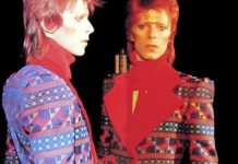 La bellezza della trasversalità: all’Unisa torna Open Class