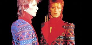 La bellezza della trasversalità: all’Unisa torna Open Class