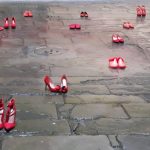 Femminicidio e violenza sessuale: gli stereotipi e i pregiudizi che uccidono le donne