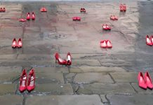 Femminicidio e violenza sessuale: gli stereotipi e i pregiudizi che uccidono le donne