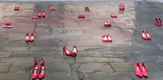 Femminicidio e violenza sessuale: gli stereotipi e i pregiudizi che uccidono le donne