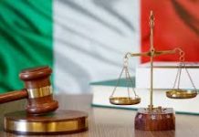 Assolto Luca Arpino: non collaborò con il clan Placanico