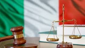 Assolto Luca Arpino: non collaborò con il clan Placanico